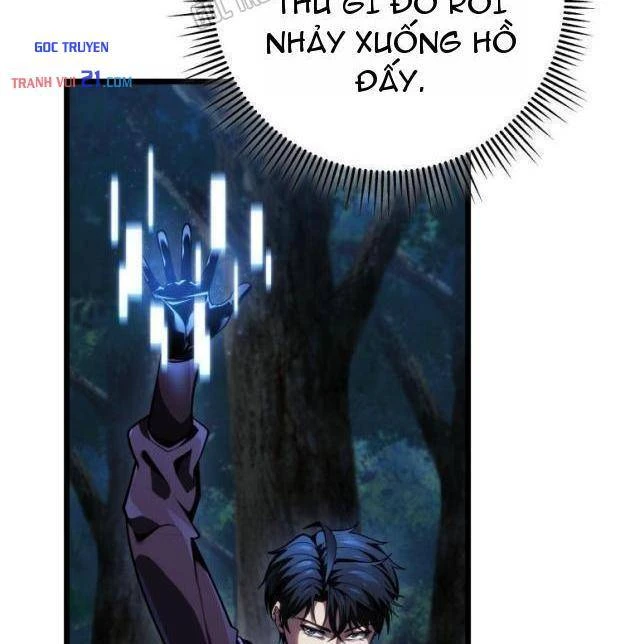 Sát Long Nhân Hồi Quy Siêu Việt Chapter 78 - 92