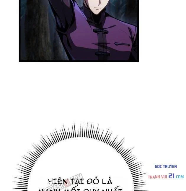 Sát Long Nhân Hồi Quy Siêu Việt Chapter 78 - 93