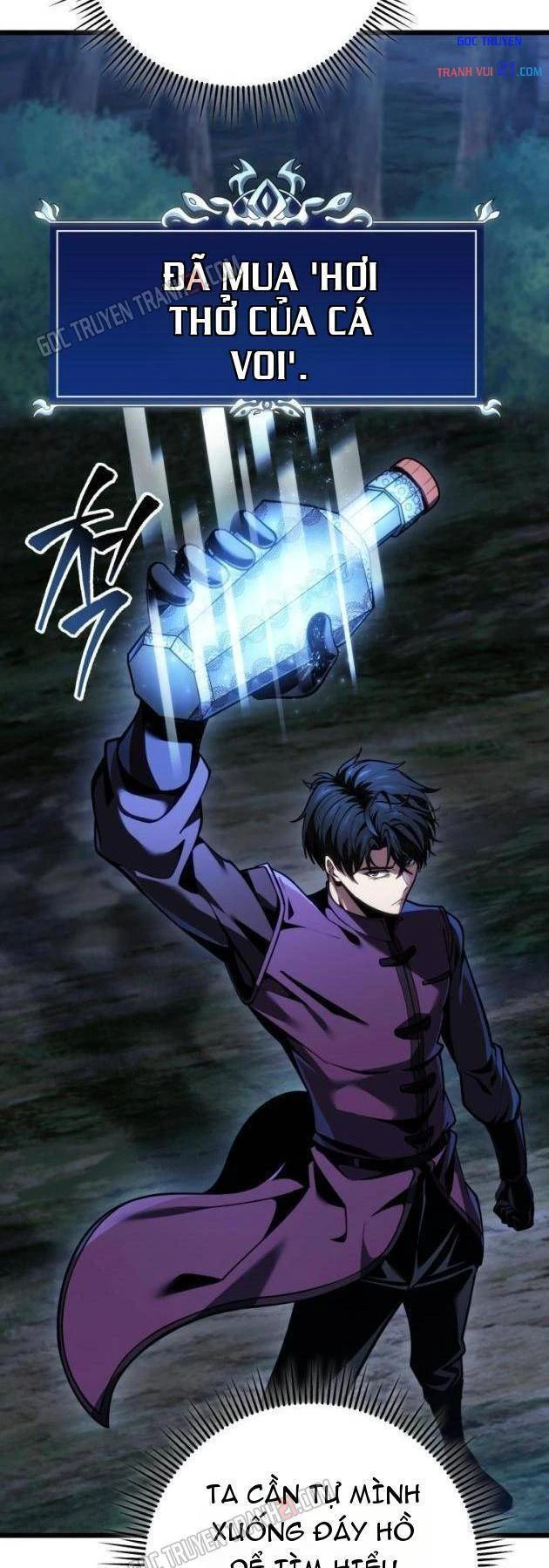 Sát Long Nhân Hồi Quy Siêu Việt Chapter 78 - 95
