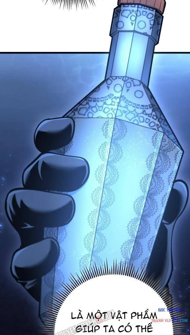 Sát Long Nhân Hồi Quy Siêu Việt Chapter 78 - 99