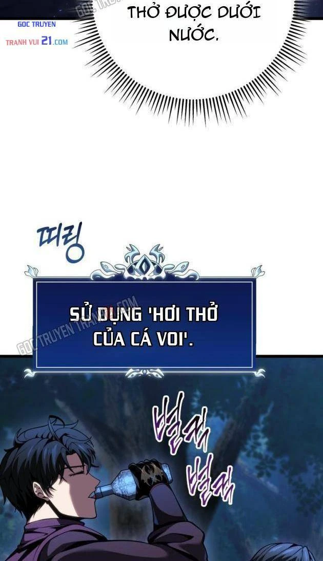 Sát Long Nhân Hồi Quy Siêu Việt Chapter 78 - 100