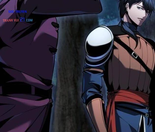 Sát Long Nhân Hồi Quy Siêu Việt Chapter 78 - 101