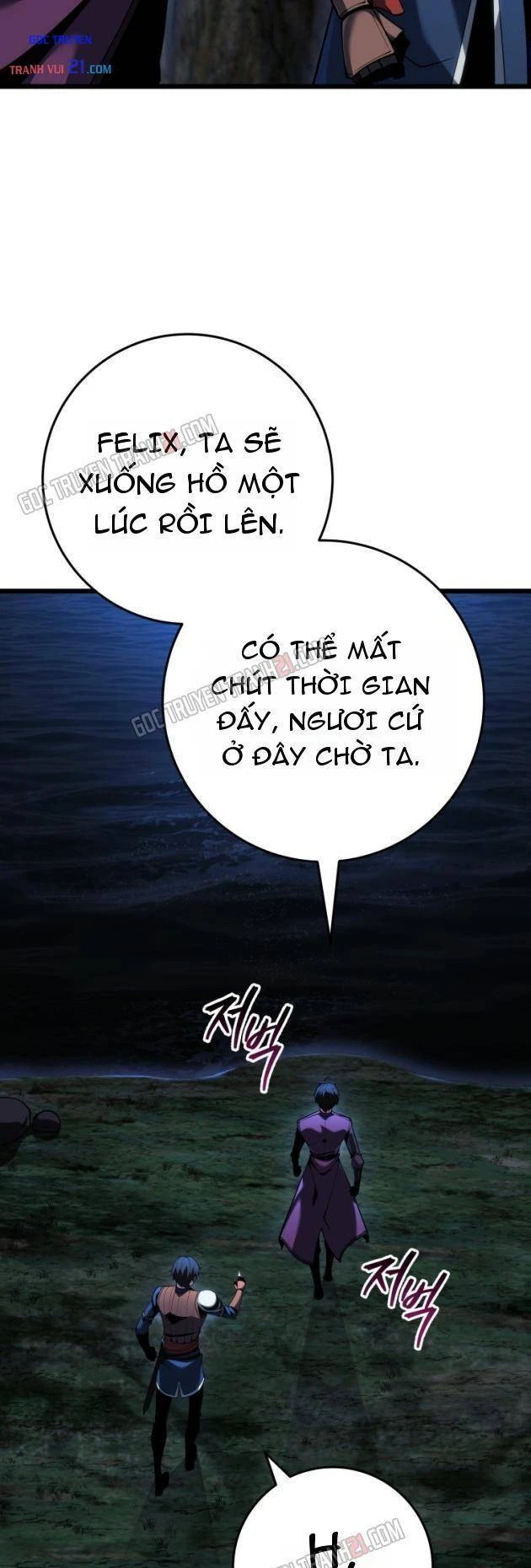 Sát Long Nhân Hồi Quy Siêu Việt Chapter 78 - 102