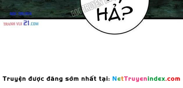 Sát Long Nhân Hồi Quy Siêu Việt Chapter 78 - 103