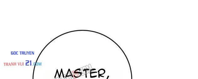 Sát Long Nhân Hồi Quy Siêu Việt Chapter 78 - 104