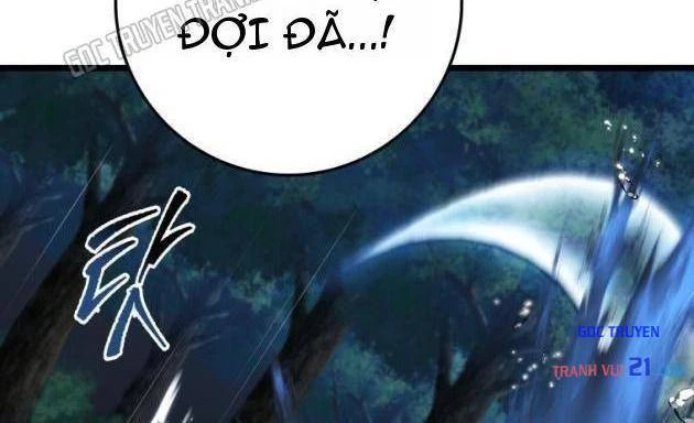 Sát Long Nhân Hồi Quy Siêu Việt Chapter 78 - 105