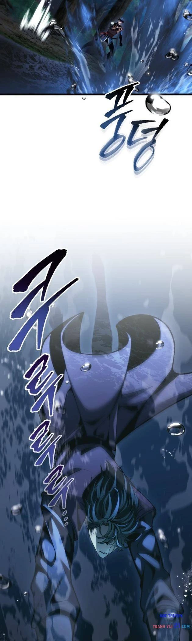 Sát Long Nhân Hồi Quy Siêu Việt Chapter 78 - 106
