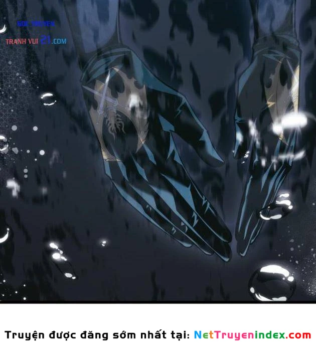 Sát Long Nhân Hồi Quy Siêu Việt Chapter 78 - 107