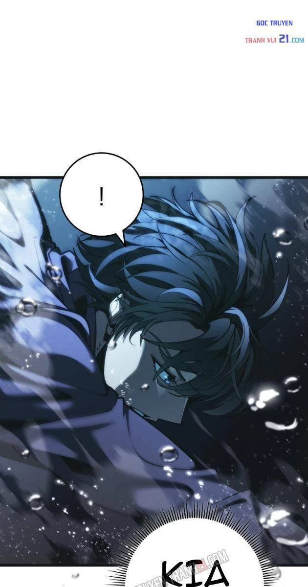Sát Long Nhân Hồi Quy Siêu Việt Chapter 78 - 108