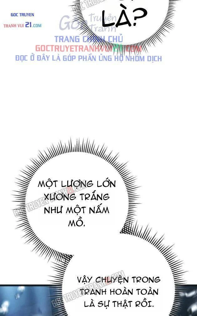 Sát Long Nhân Hồi Quy Siêu Việt Chapter 78 - 109