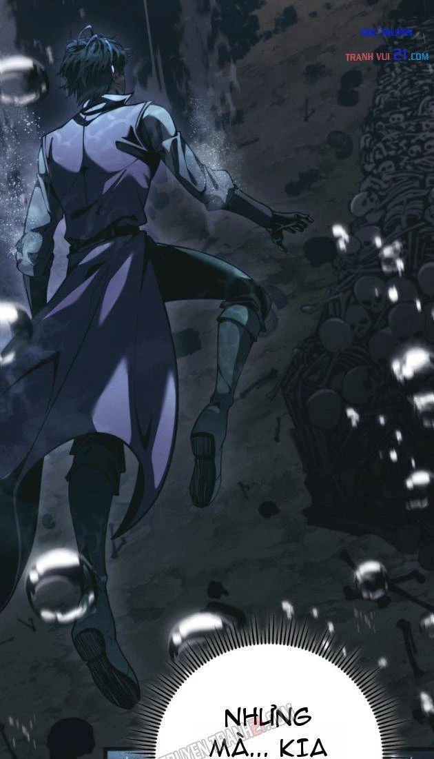 Sát Long Nhân Hồi Quy Siêu Việt Chapter 78 - 111