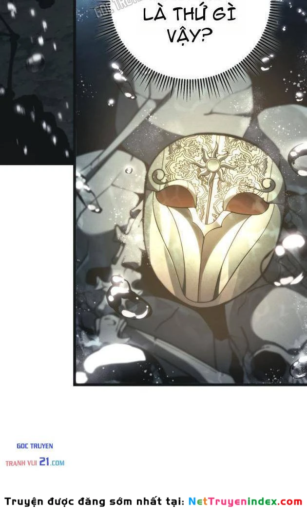 Sát Long Nhân Hồi Quy Siêu Việt Chapter 78 - 112