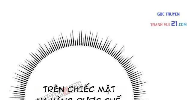 Sát Long Nhân Hồi Quy Siêu Việt Chapter 78 - 113
