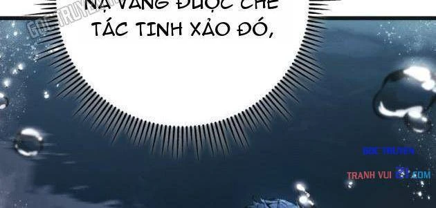 Sát Long Nhân Hồi Quy Siêu Việt Chapter 78 - 114