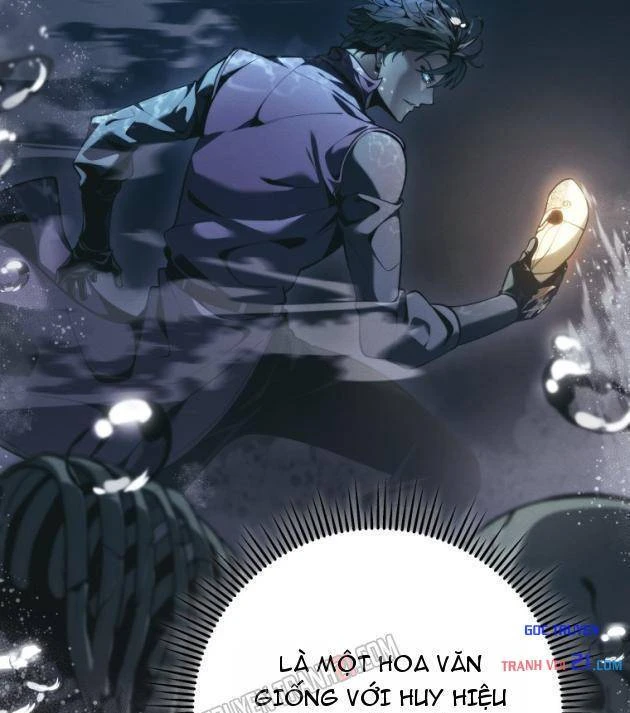 Sát Long Nhân Hồi Quy Siêu Việt Chapter 78 - 115