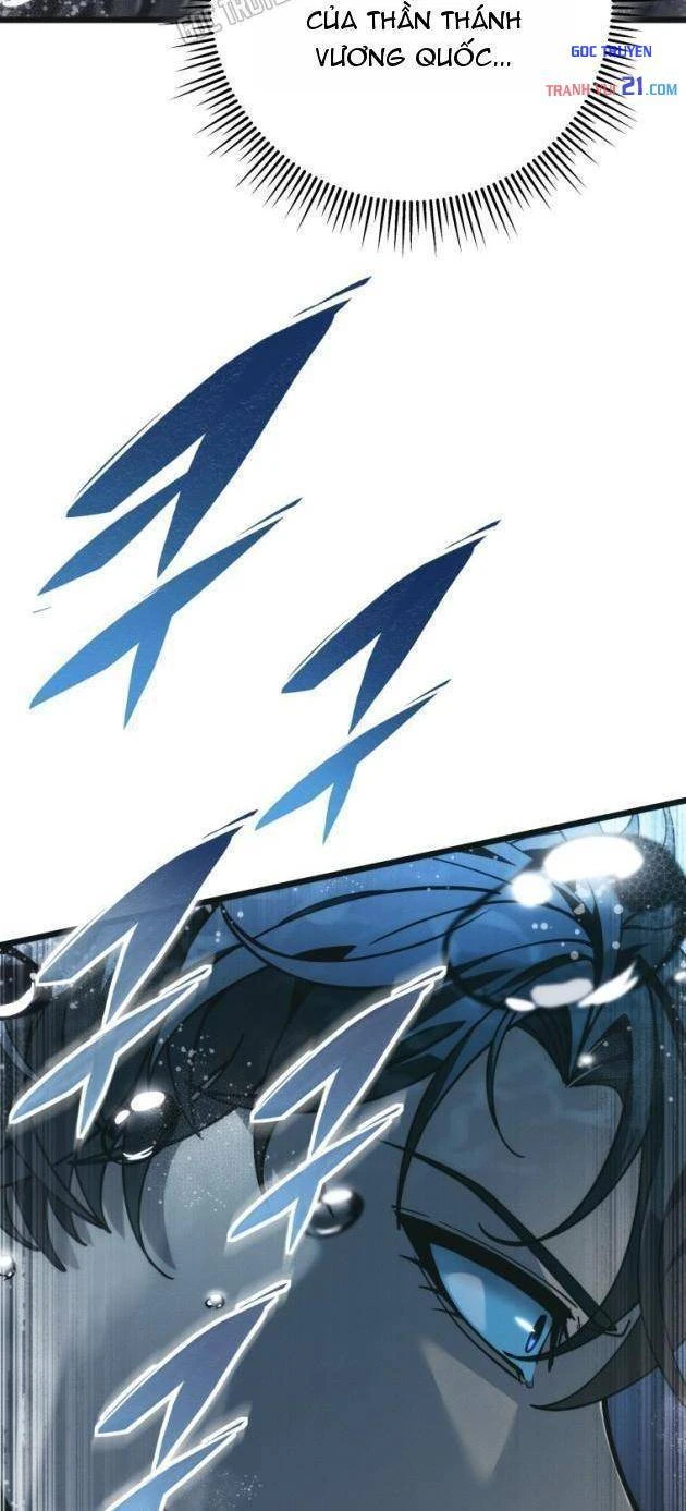 Sát Long Nhân Hồi Quy Siêu Việt Chapter 78 - 116