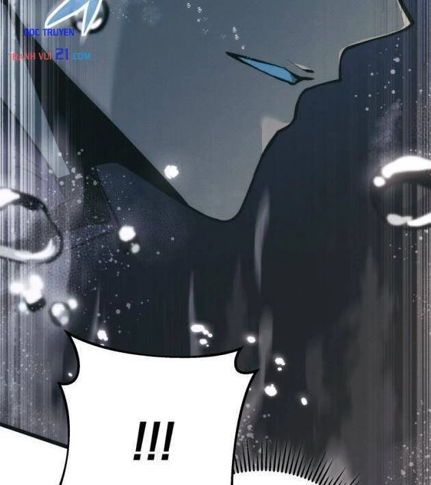 Sát Long Nhân Hồi Quy Siêu Việt Chapter 78 - 117