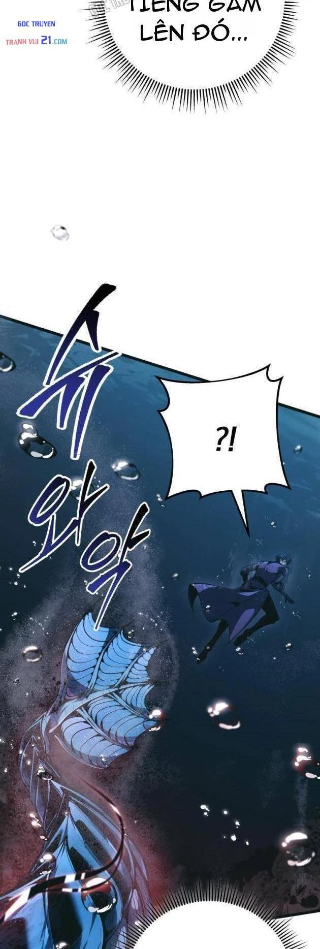 Sát Long Nhân Hồi Quy Siêu Việt Chapter 78 - 119