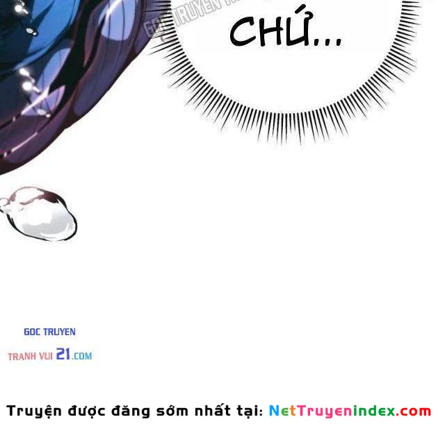 Sát Long Nhân Hồi Quy Siêu Việt Chapter 78 - 121