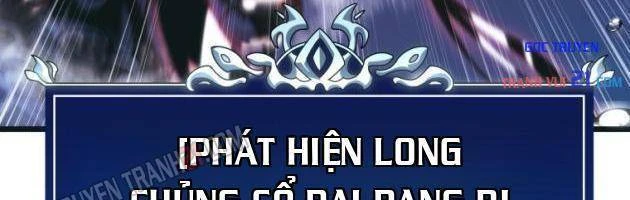 Sát Long Nhân Hồi Quy Siêu Việt Chapter 78 - 124