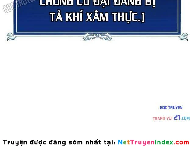 Sát Long Nhân Hồi Quy Siêu Việt Chapter 78 - 125