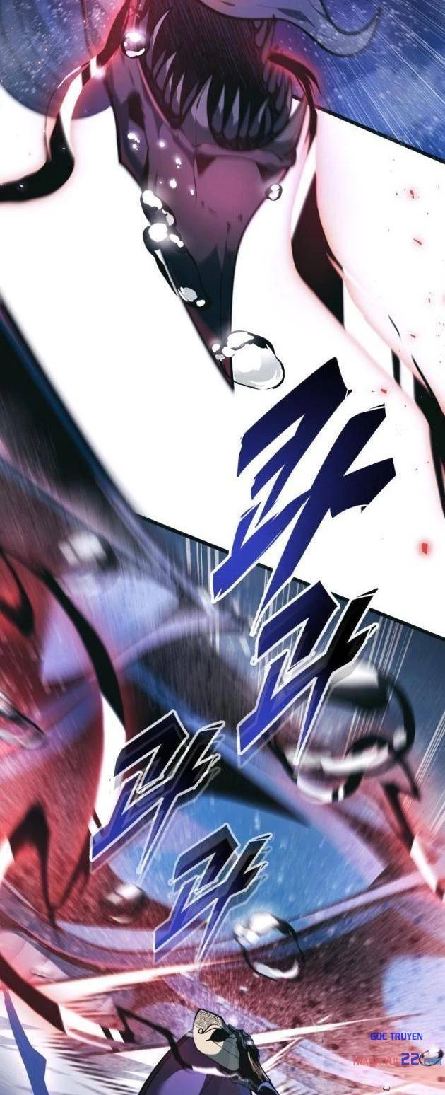 Sát Long Nhân Hồi Quy Siêu Việt Chapter 79 - 2