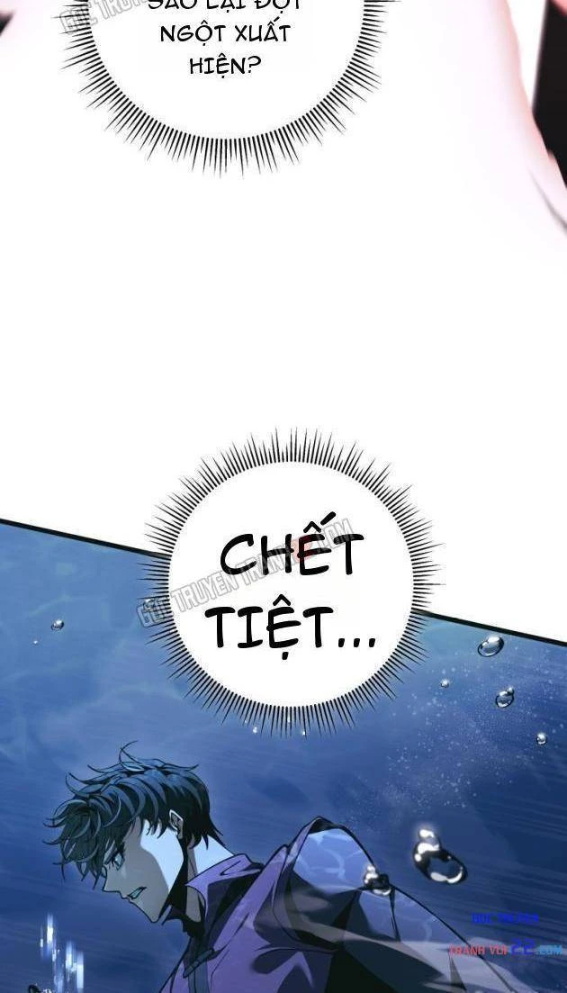 Sát Long Nhân Hồi Quy Siêu Việt Chapter 79 - 4