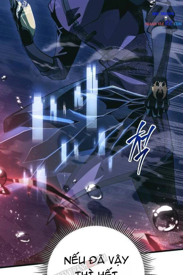 Sát Long Nhân Hồi Quy Siêu Việt Chapter 79 - 5