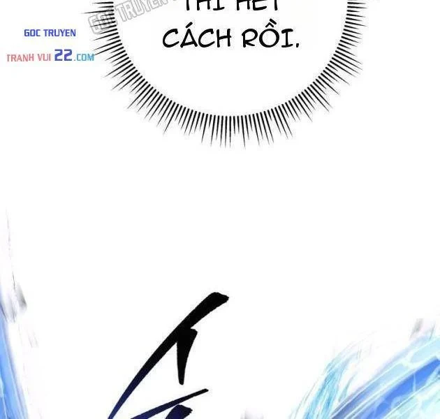 Sát Long Nhân Hồi Quy Siêu Việt Chapter 79 - 6