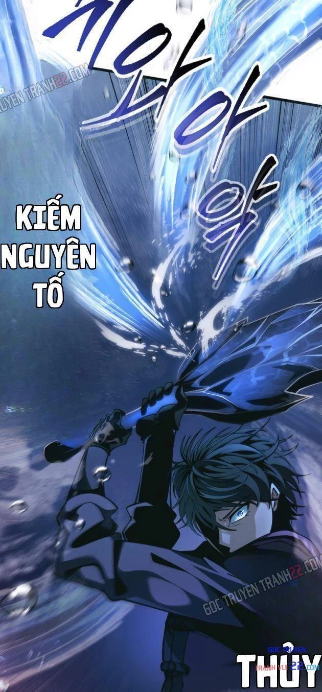 Sát Long Nhân Hồi Quy Siêu Việt Chapter 79 - 7