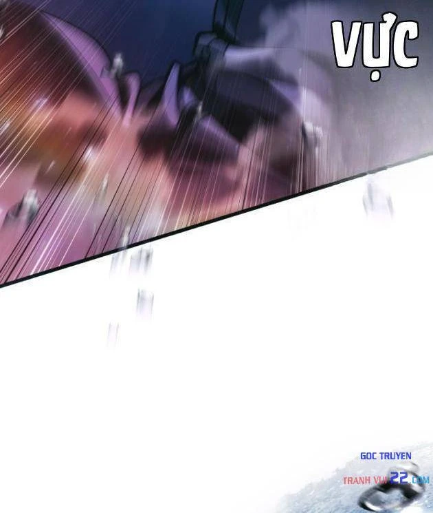 Sát Long Nhân Hồi Quy Siêu Việt Chapter 79 - 8