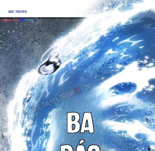 Sát Long Nhân Hồi Quy Siêu Việt Chapter 79 - 9