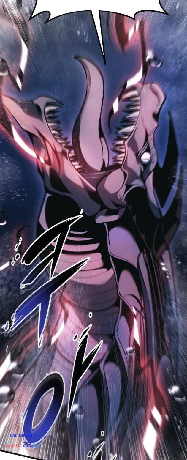 Sát Long Nhân Hồi Quy Siêu Việt Chapter 79 - 13