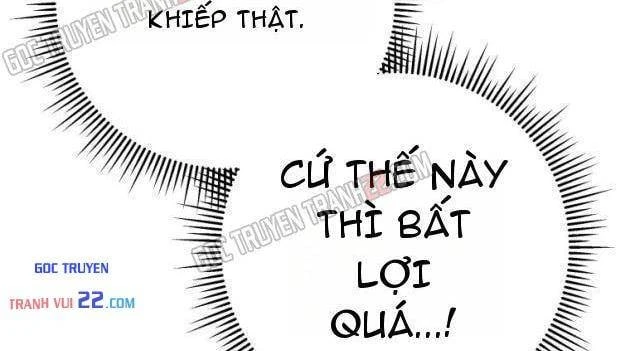Sát Long Nhân Hồi Quy Siêu Việt Chapter 79 - 15