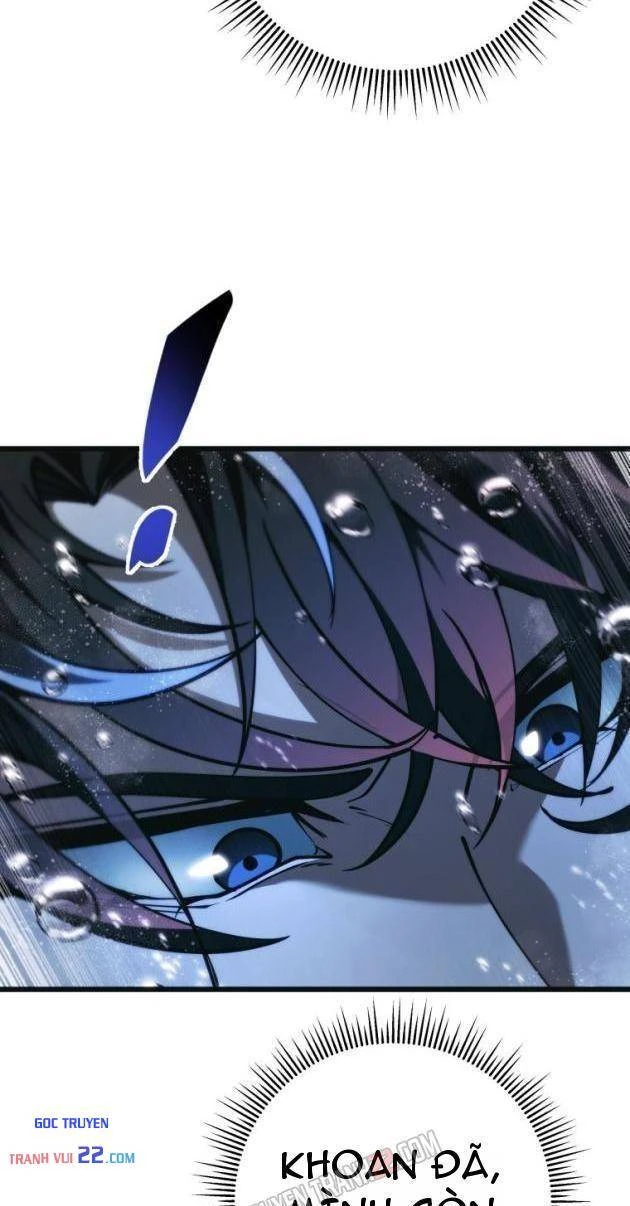 Sát Long Nhân Hồi Quy Siêu Việt Chapter 79 - 16