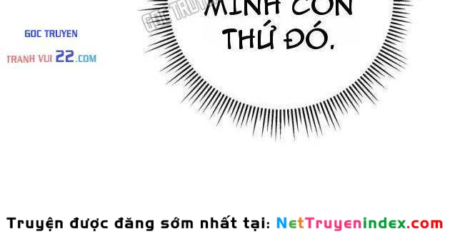Sát Long Nhân Hồi Quy Siêu Việt Chapter 79 - 17