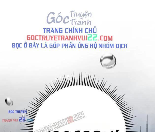 Sát Long Nhân Hồi Quy Siêu Việt Chapter 79 - 18