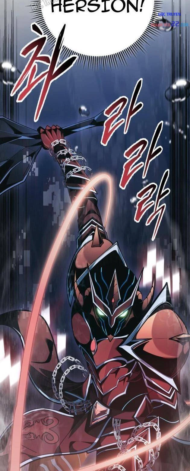 Sát Long Nhân Hồi Quy Siêu Việt Chapter 79 - 19