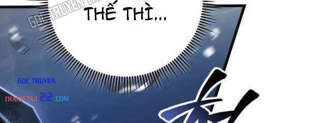Sát Long Nhân Hồi Quy Siêu Việt Chapter 79 - 21