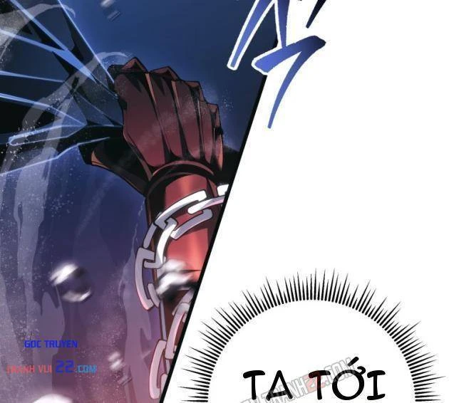 Sát Long Nhân Hồi Quy Siêu Việt Chapter 79 - 22