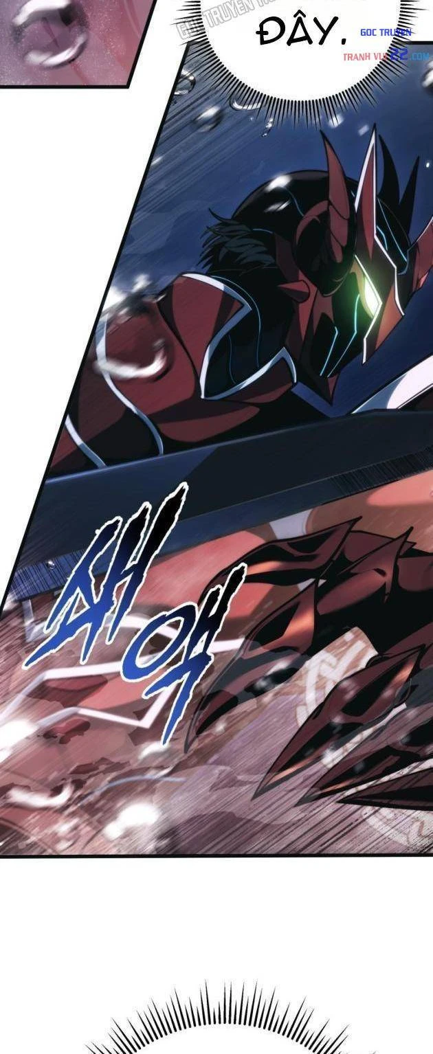 Sát Long Nhân Hồi Quy Siêu Việt Chapter 79 - 23