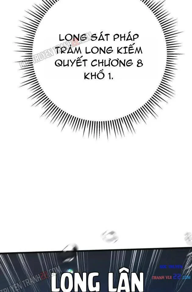Sát Long Nhân Hồi Quy Siêu Việt Chapter 79 - 24