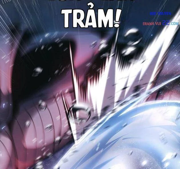 Sát Long Nhân Hồi Quy Siêu Việt Chapter 79 - 25