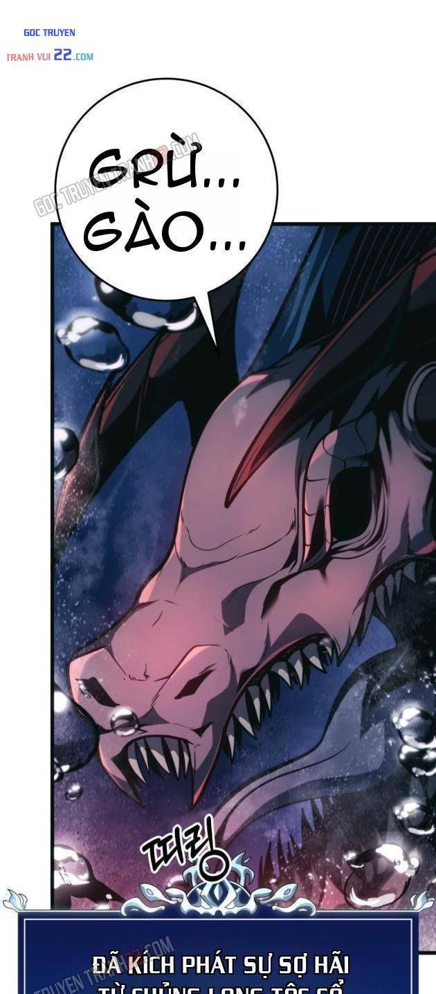 Sát Long Nhân Hồi Quy Siêu Việt Chapter 79 - 27