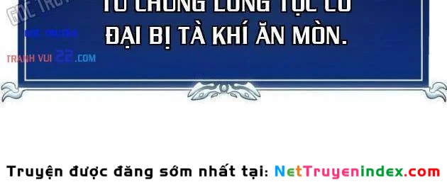 Sát Long Nhân Hồi Quy Siêu Việt Chapter 79 - 28