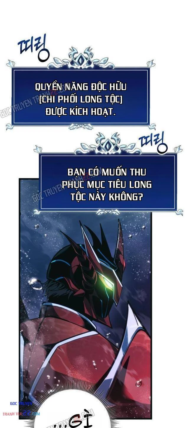 Sát Long Nhân Hồi Quy Siêu Việt Chapter 79 - 29