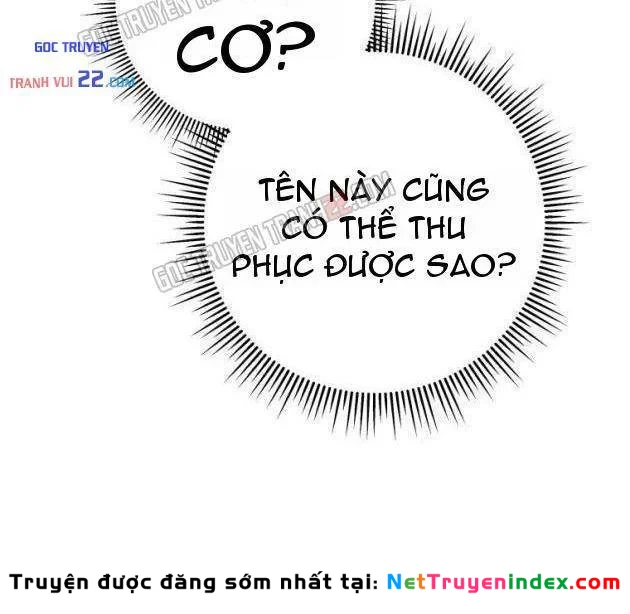 Sát Long Nhân Hồi Quy Siêu Việt Chapter 79 - 30