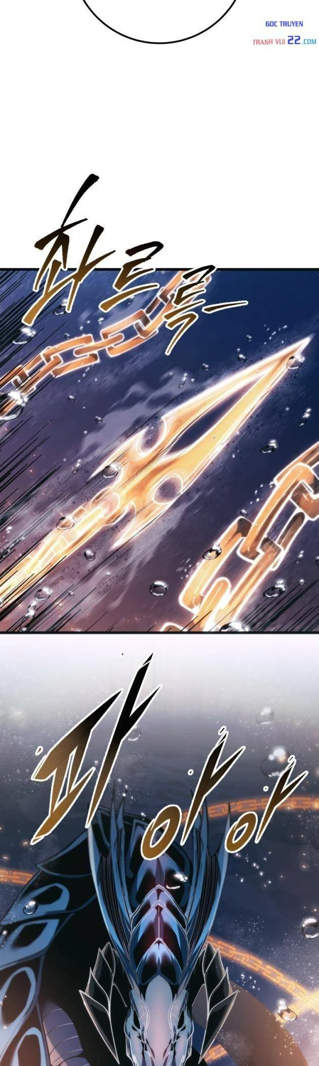 Sát Long Nhân Hồi Quy Siêu Việt Chapter 79 - 33