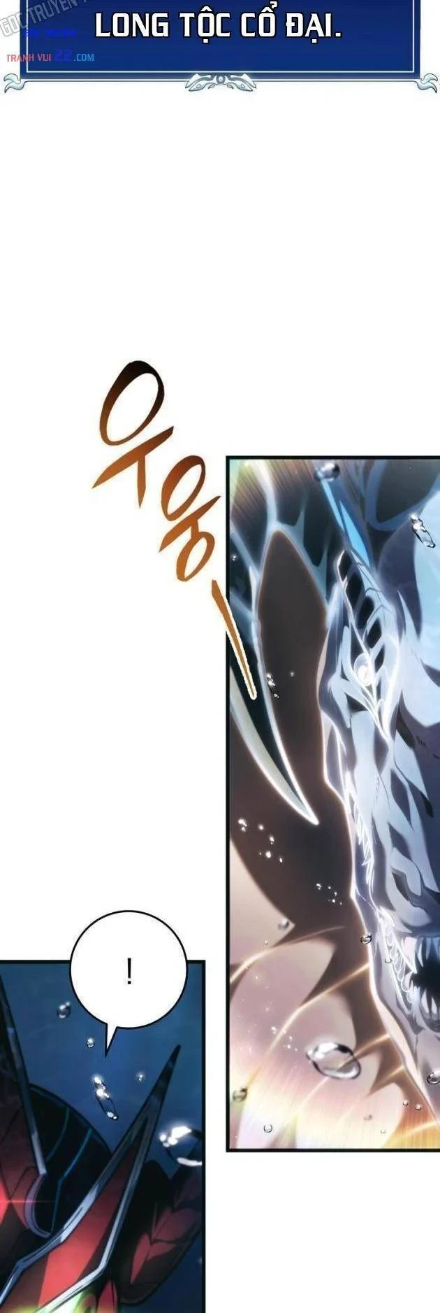 Sát Long Nhân Hồi Quy Siêu Việt Chapter 79 - 36