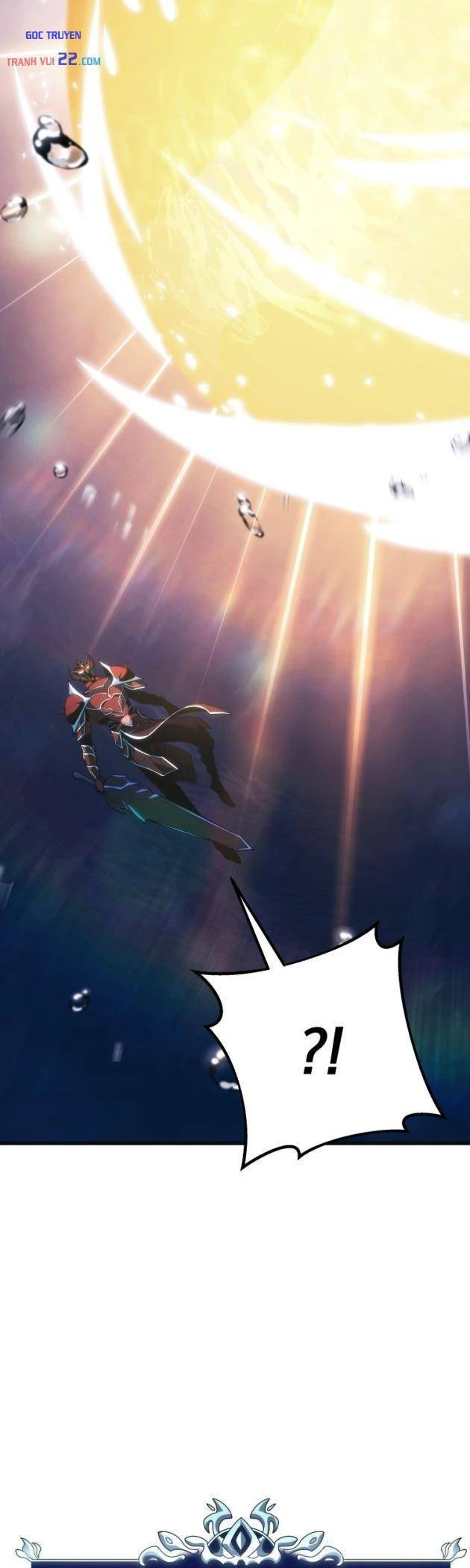 Sát Long Nhân Hồi Quy Siêu Việt Chapter 79 - 39